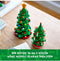 LEGO Iconic Kerstboom - 40573