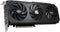 Gigabyte GeForce RTX 5060 - GAMING OC - 8GB GDDR7 - 7680 x 4320 Pixels