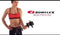 Bowflex SelectTech 552i 24 kg set