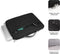 Laptop Case Subblim Funda Ordenador Elegant Laptop Sleeve 15,6