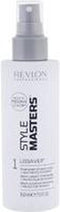 Revlon - Style Masters Lissaver Spray - 150ml