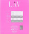 Set van bekers LAV Tokyo (6 uds) (290 ml)