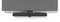 Logitech RALLY BAR MINI - All-in-One Conferencing System - Audio en video van studiokwaliteit - Graphite