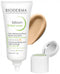 Hydrating Cream Sebium Bioderma
