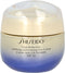 Shiseido Vital Perfection Uplifting and Firming Day Cream - Dagcrème - 50 ml - SPF30