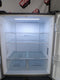 Fridgemaster MQ79394ES - Frenchdoor Koelkast - 427 liter - NoFrost - E energielabel - B 80 x D 65 x H 182 cm