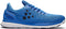 Craft V150 Engineered Hardloopschoenen Heren - Royal | Maat: 44,5