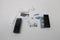 eufy Video Doorbell C30 - Videodeurbel - 2K FHD - Inclusief Chime en SD-kaart