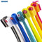 Curaprox Hawaii 5460 - Tandenborstel - Ultra Soft - (2 stuks)