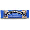Eat Natural - Eat Natural reep, fruit - noten - melkchocolade, 45 g, pak van 12 stuks