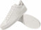 ECCO STREET LITE - Lage sneakers - Comfortabel en flexibel - Wit
