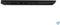 Lenovo ThinkPad T14 (20S0004BMH) - Laptop - Intel Core i7-10510U 1.8GHz - 16GB RAM - 512GB SSD - 14 inch Full HD