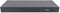 Intellinet 561044 - Unmanaged Switch - 24x Gigabit Ethernet 1Gbps - 2x SFP