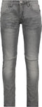 Cars Newark - Slim Fit Jeans - 5-pocket - Grijs - W32 X L34