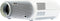 Salora 60BHD3500 - Beamer - 1280x800 resolutie - 3500 Lumen