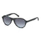 Zonnebril Uniseks Web Eyewear WE0128_79W ø 54 mm