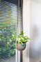 Ter Steege Hang Bloempot Mint D 16 cm H 14 cm