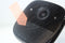 Eufy Cam 2 Pro - Draadloze Beveiligingsset - 2K resolutie 365 dagen batterij - Wit