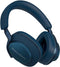Bowers & Wilkins Px7 S2e - Draadloze Over-Ear Hoofdtelefoon - ANC - Blauw