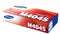 Samsung CLT-M404S - Tonercartridge - 1.000 pagina's - Magenta