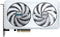 Gigabyte GeForce RTX 5060 EAGLE OC - Grafische Kaart - 8GB GDDR7 7680 x 4320 Pixels - PCIe 5.0