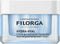 Filorga Hydra-Hyal Hydrating Plumping Water Cream