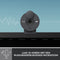 Logitech Brio 300 - Webcam - Full HD 1080p - Grafiet