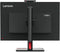 Lenovo ThinkVision T27hv-30 - Monitor 27