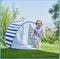 Babymoov Marine Anti-UV Tent A038215