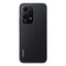 Honor 200 Lite - Zwart - 256 GB - Dubbele fysieke simkaart