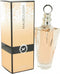 Mauboussin Pour Elle - 100 ml - Eau de parfum