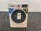 Bosch WNG24406NL - Was-droogcombinatie - 6 kg wassen en drogen - AutoDry