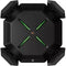 Xiaomi Mi Router AX9000 - Router - Wi-Fi 6 (802.11ax) 4804 Mbit/s - Zwart