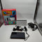 Nintendo Switch OLED - Handheld - 7 inch scherm - Wit
