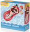 Bestway Aqualounge - Waterhangmat - Opblaasbaar luchtbed - Paars