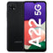 Samsung Galaxy A22 5G - Grijs - 64 GB - Dubbele fysieke simkaart