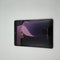 Apple iPad (2020) - Tablet - A13 Bionic - Grijs