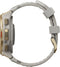 Amazfit T-Rex 3 Pro - Smartwatch - AMOLED-display 1.32
