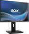 Acer B246WL - LCD-monitor 24