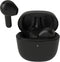 Philips TAT2236 - Draadloze Bluetooth Oordopjes - IPX4 Water- en Zweetbestendig - Zwart