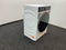 Hisense WD5I8043BWF - Was-droogcombinatie - 8 kg wassen 5 kg drogen - Slim & compact