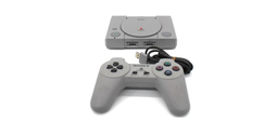 Sony Playstation 1 - Classic Console Set - Inclusief originele controller en HDMI-kabel