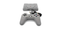 Sony Playstation 1 - Classic Console Set - Inclusief originele controller en HDMI-kabel