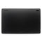 Samsung Galaxy Tab S7 FE (12.4