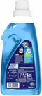 Calgon 2 in 1 Gel ActiClean - 750 ml - Wasmachine Beschermer