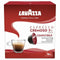 Lavazza Espresso Cremoso Capsules - Geschikt voor Dolce Gusto Apparaat - 16 stuks