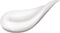 La Roche-Posay Kerium DS Crème 40ml
