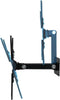 TV houder Esperanza ERW015 70 26 30 Kg