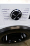 Samsung DV80CGC2B0AE - Warmtepompdroger - 8kg - A+++ - Wit