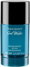 Davidoff Cool Water Homme 70 ml Deodorant Stick